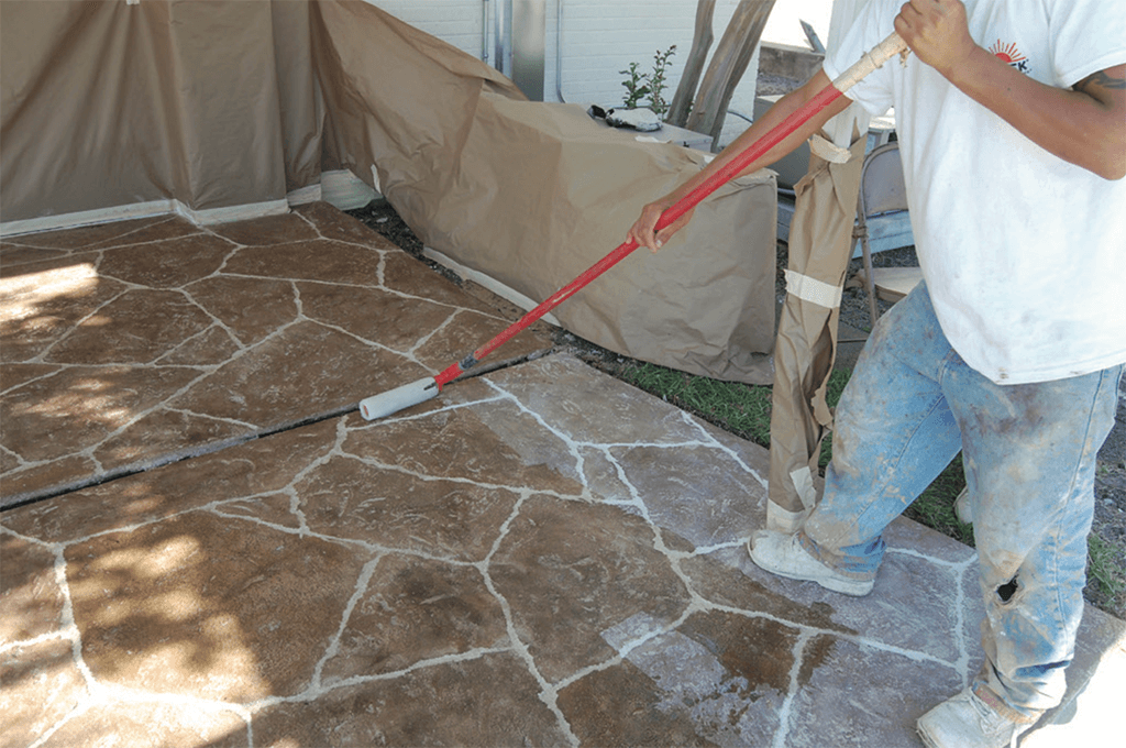 Essential Maintenance Tips from SUNDEK