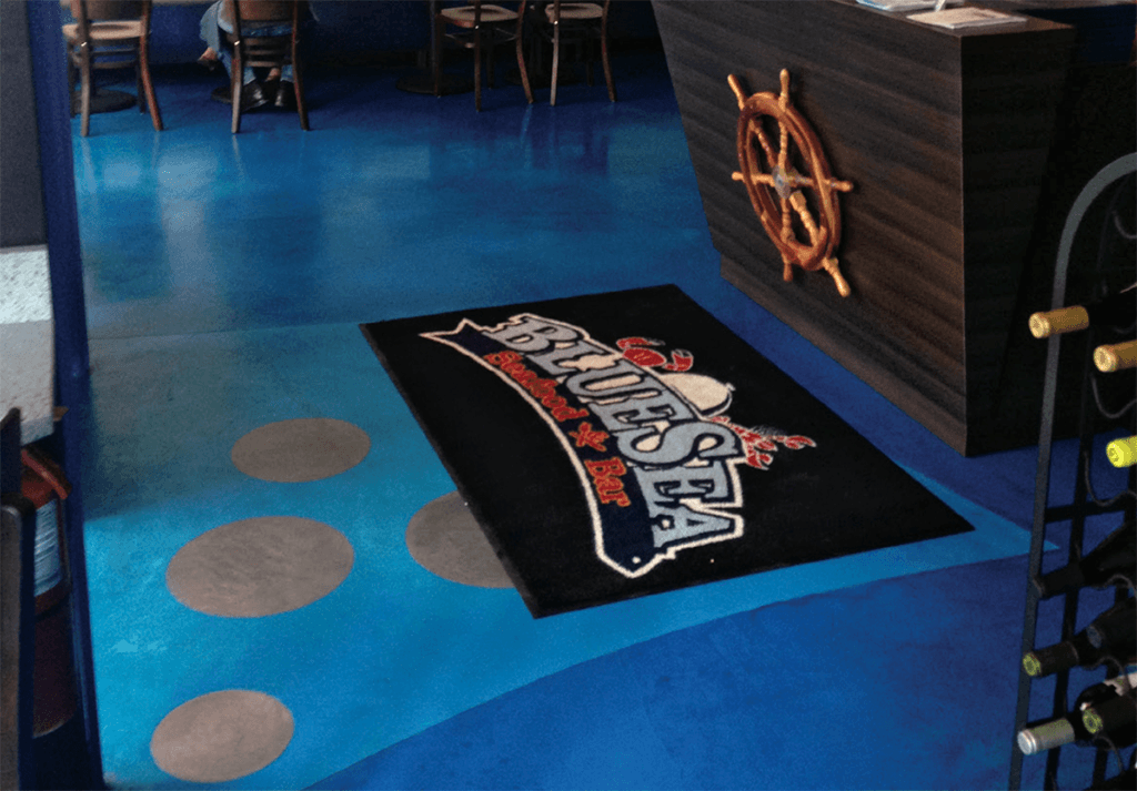 SunClear Ultra Protect Solvent-Base Clears