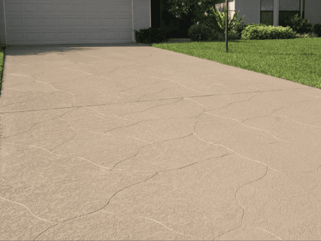 SunSplash Custom Scoreline