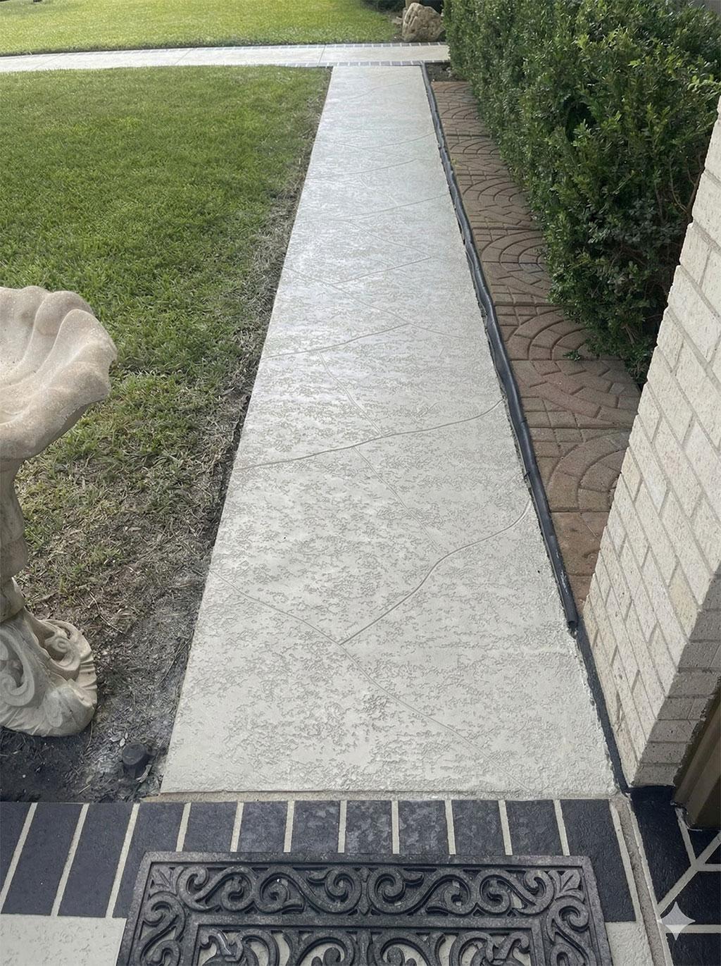 Sundek Classic Texture