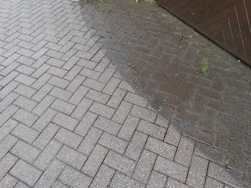 Sundek Classic Texture