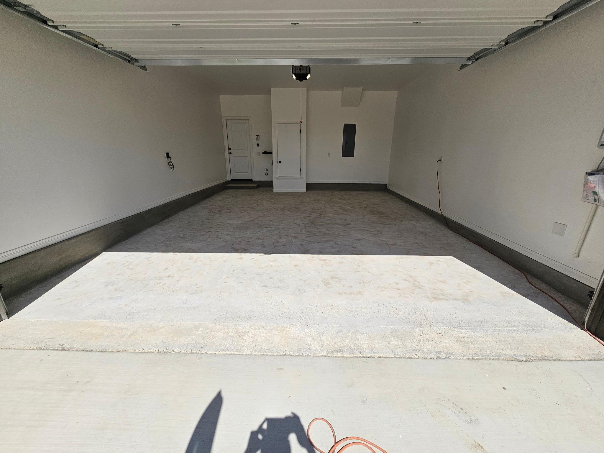 Sundek Classic Texture