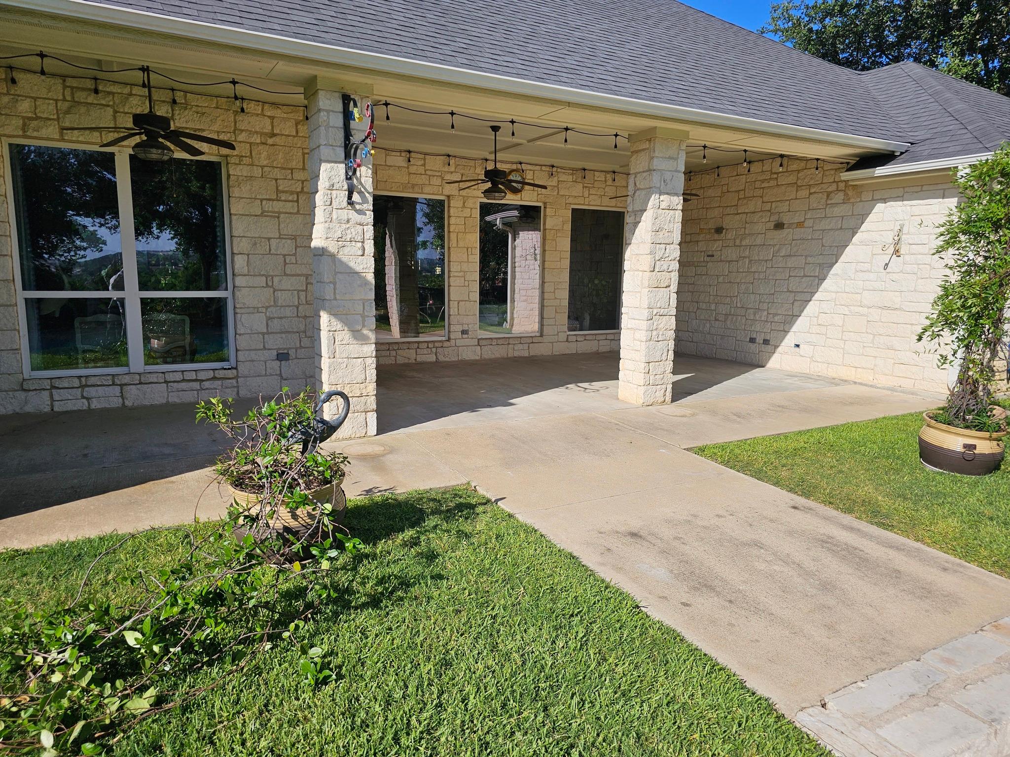 Sundek Classic Texture