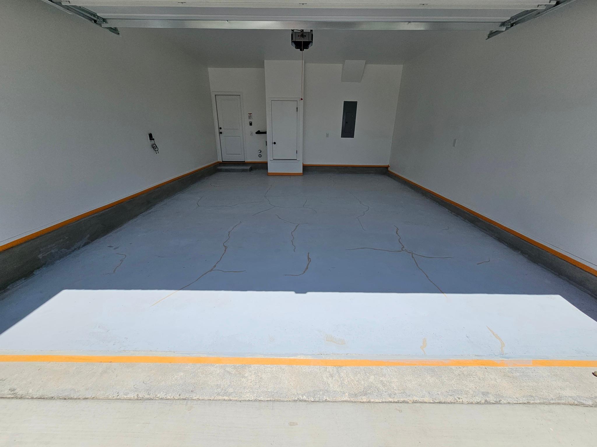 Sundek Classic Texture