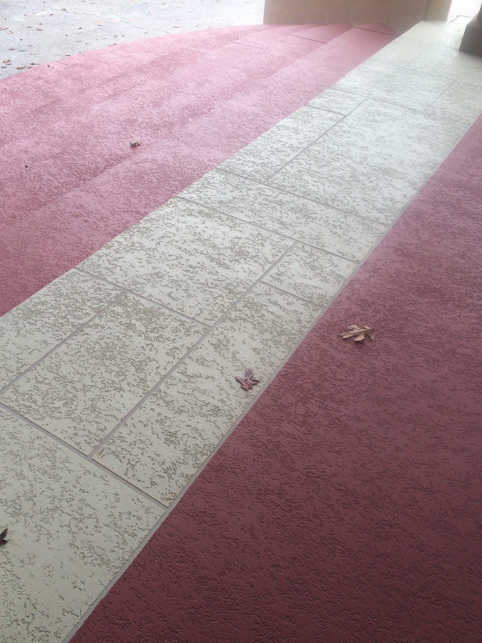 Sundek Classic Texture