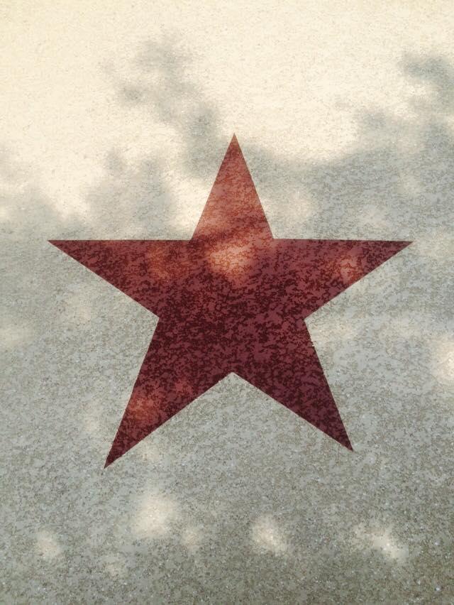 Sundek Classic Texture