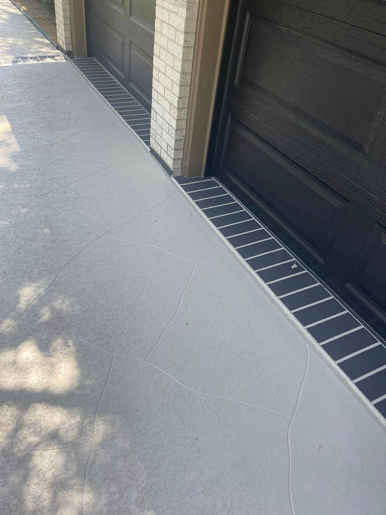 Sundek Classic Texture