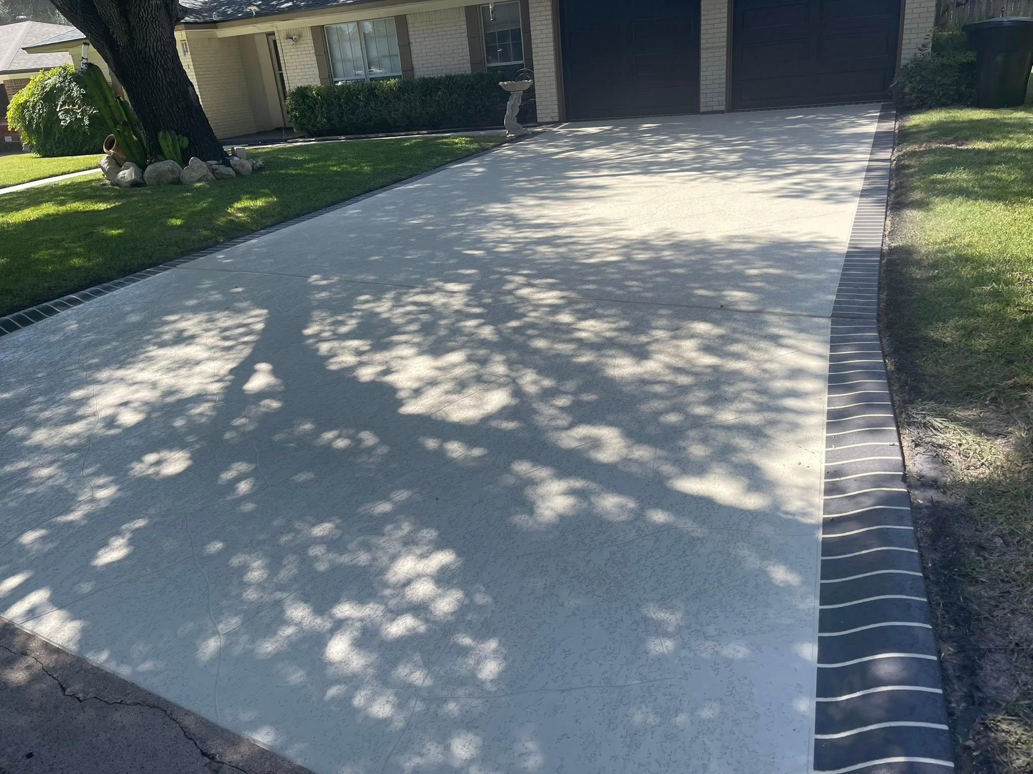 Sundek Classic Texture