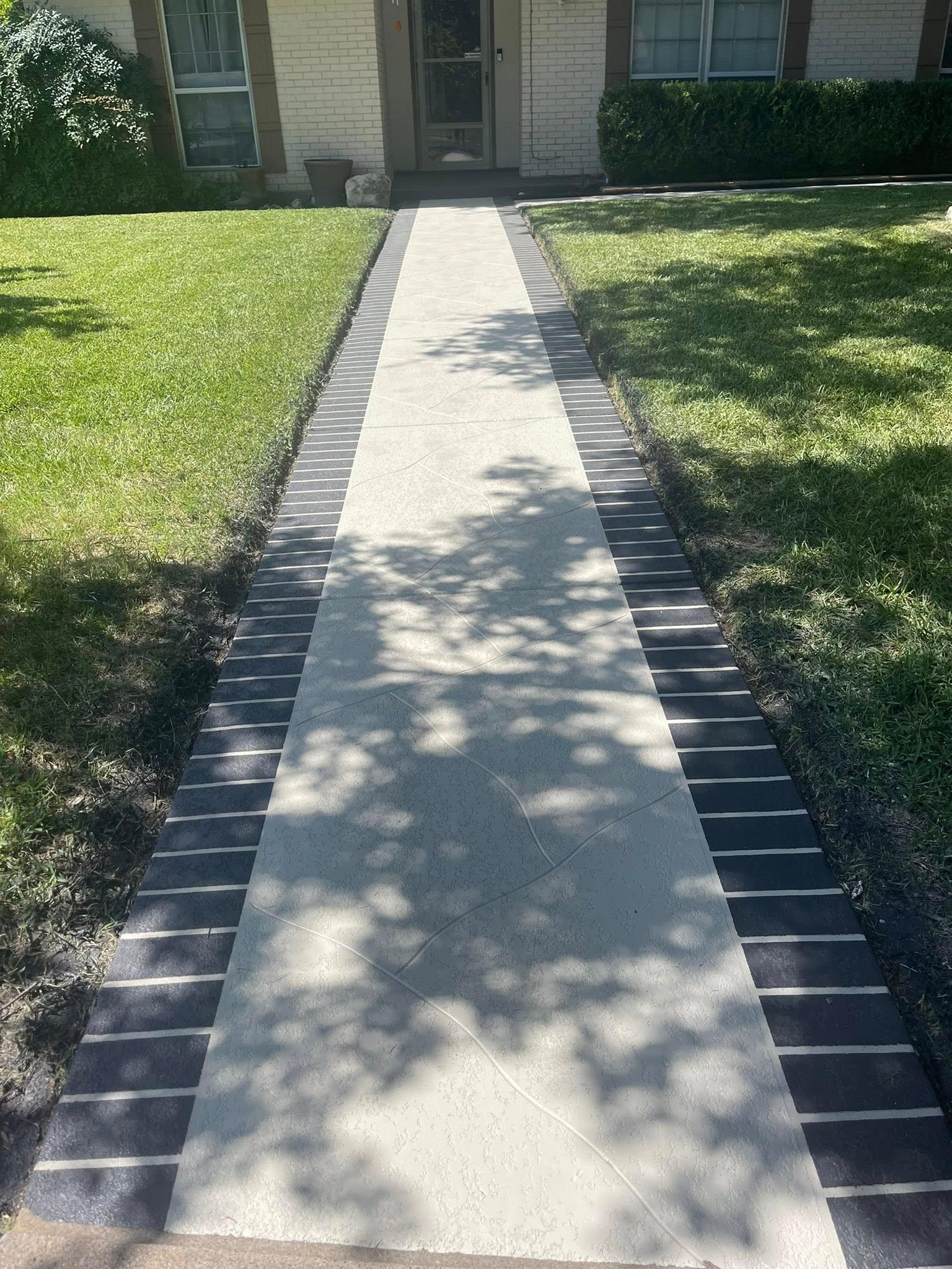 Sundek Classic Texture