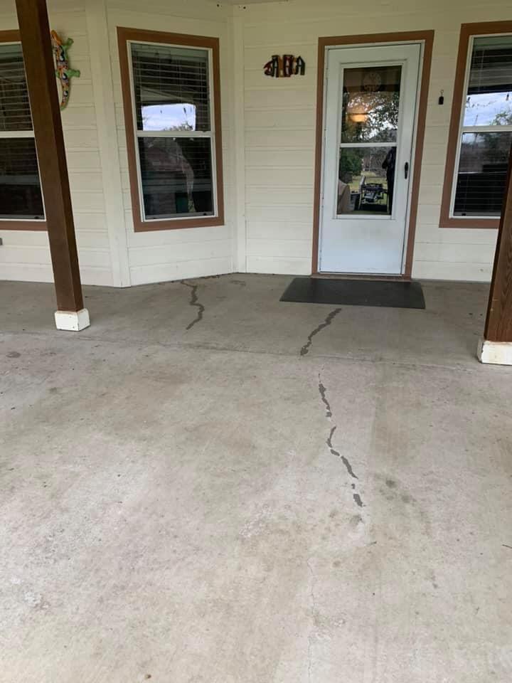 Sundek Classic Texture