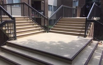 A Smart Upgrade Before Peak Heat Hits